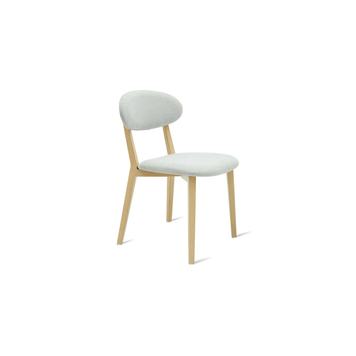 Dayton Side Chair