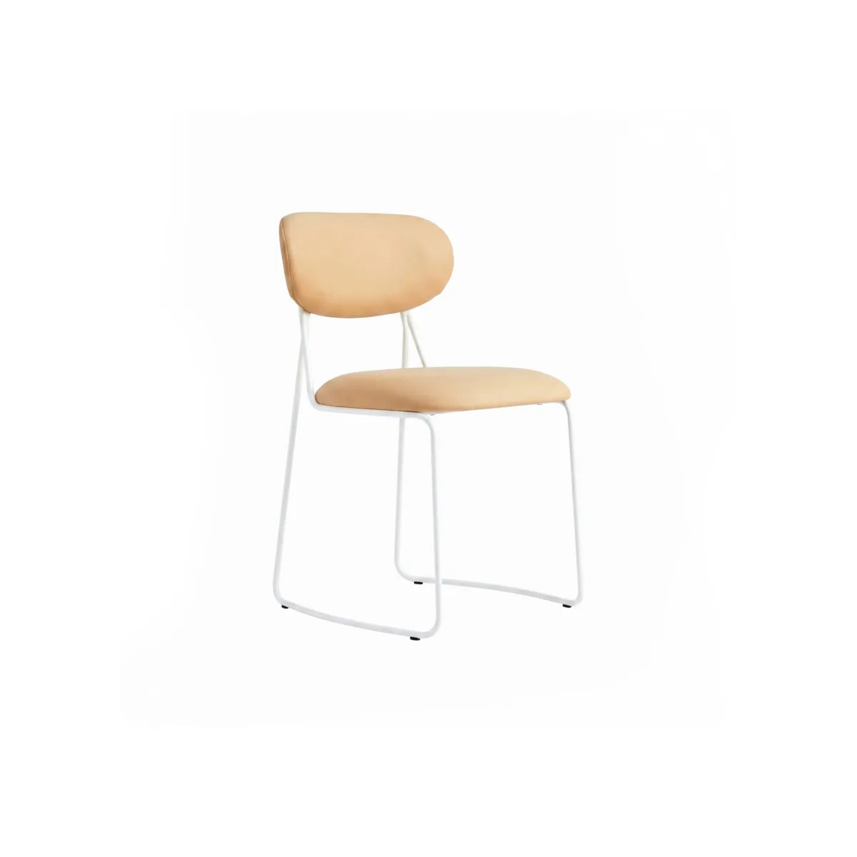 Granger Side Chair