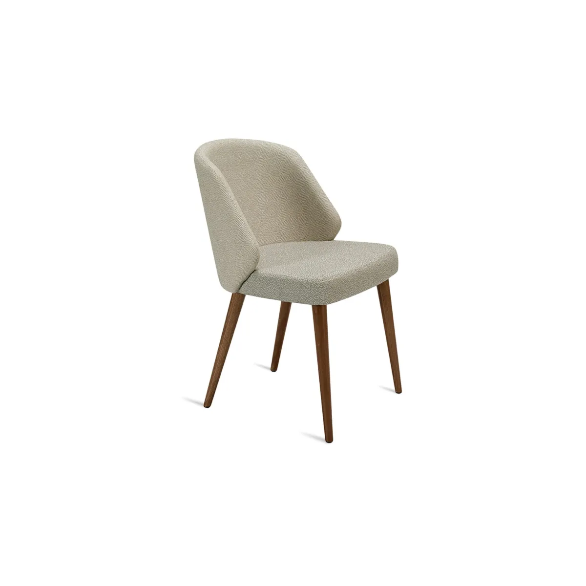 Harsdorf Side Chair