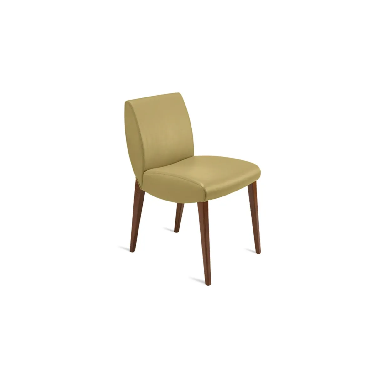 Madison Side Chair