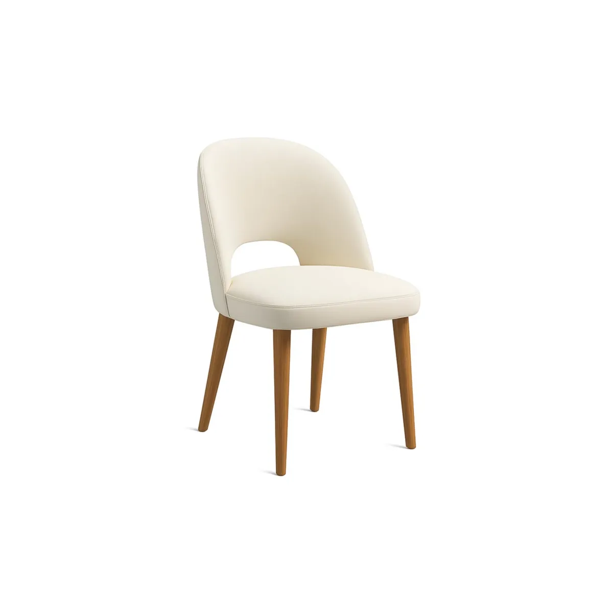 Odette Side Chair