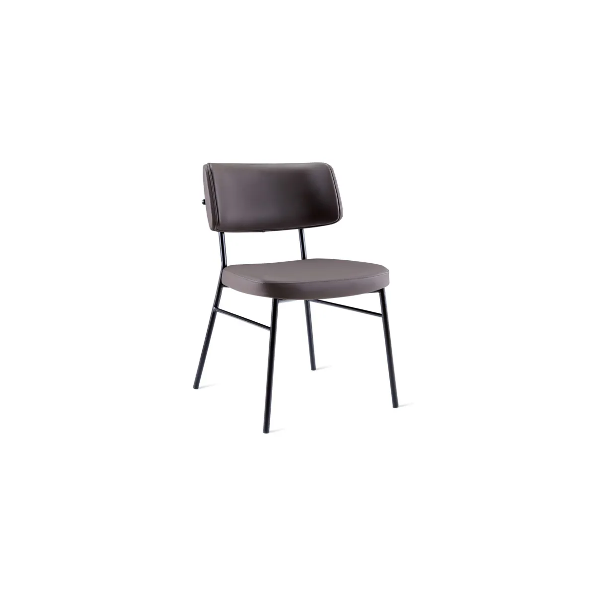 Ryder Side Chair