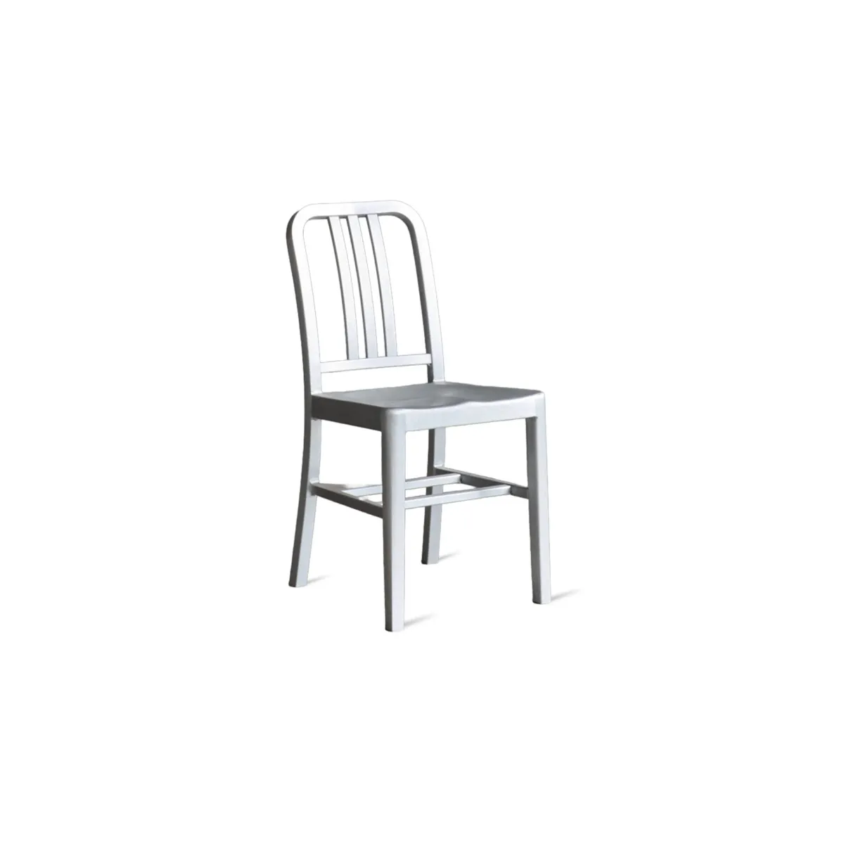 Valir Side Chair