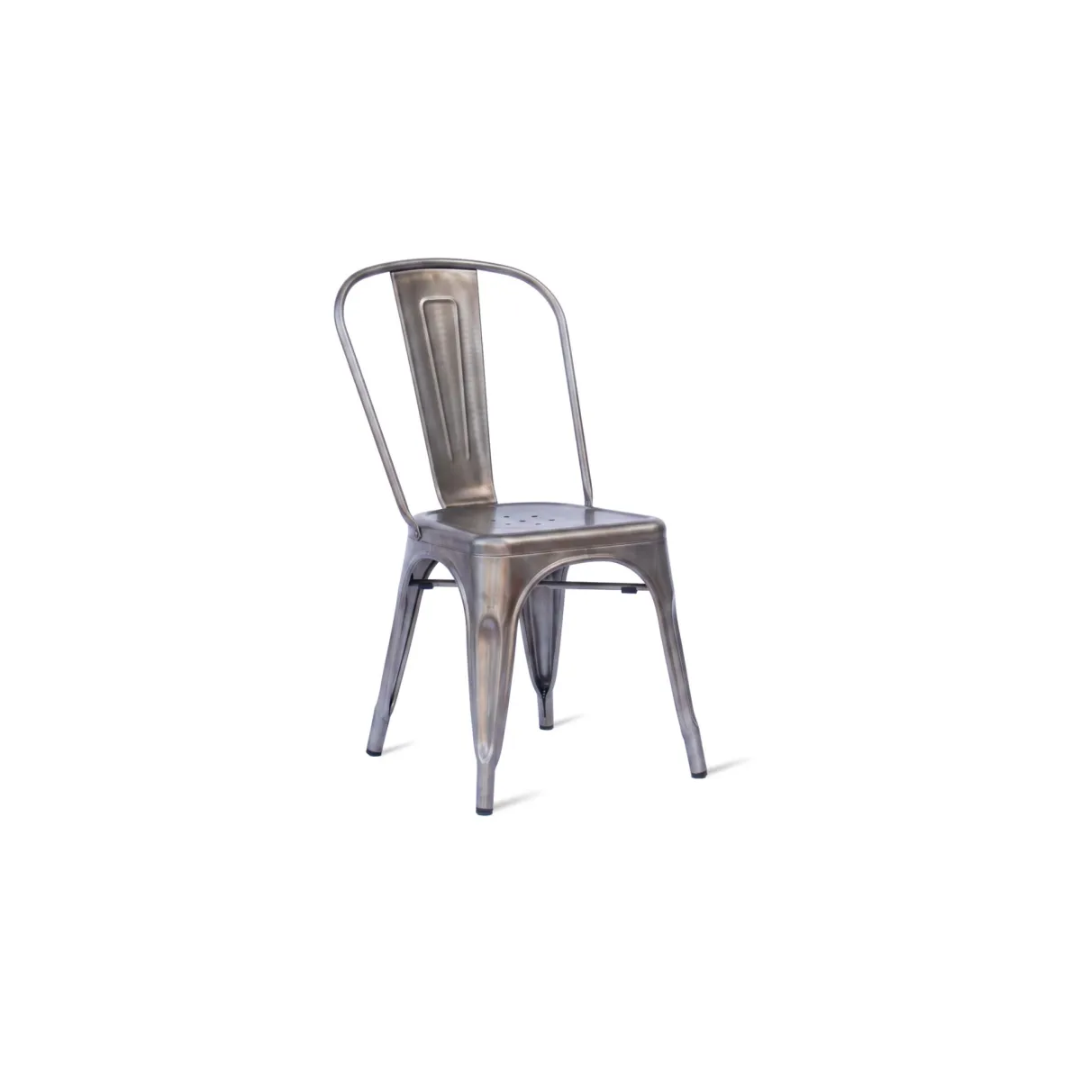 York Side Chair