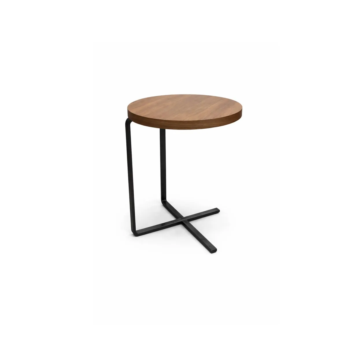 EXG2-208 | Side Table, view 1