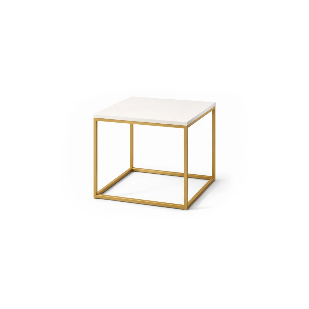 HIG-261 | Side Table, view 1
