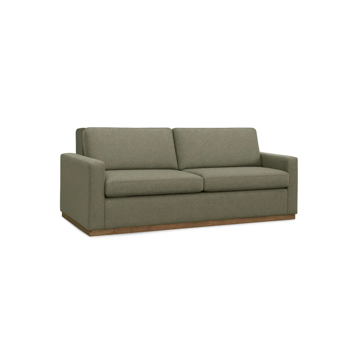 Fredrin Sofa Bed