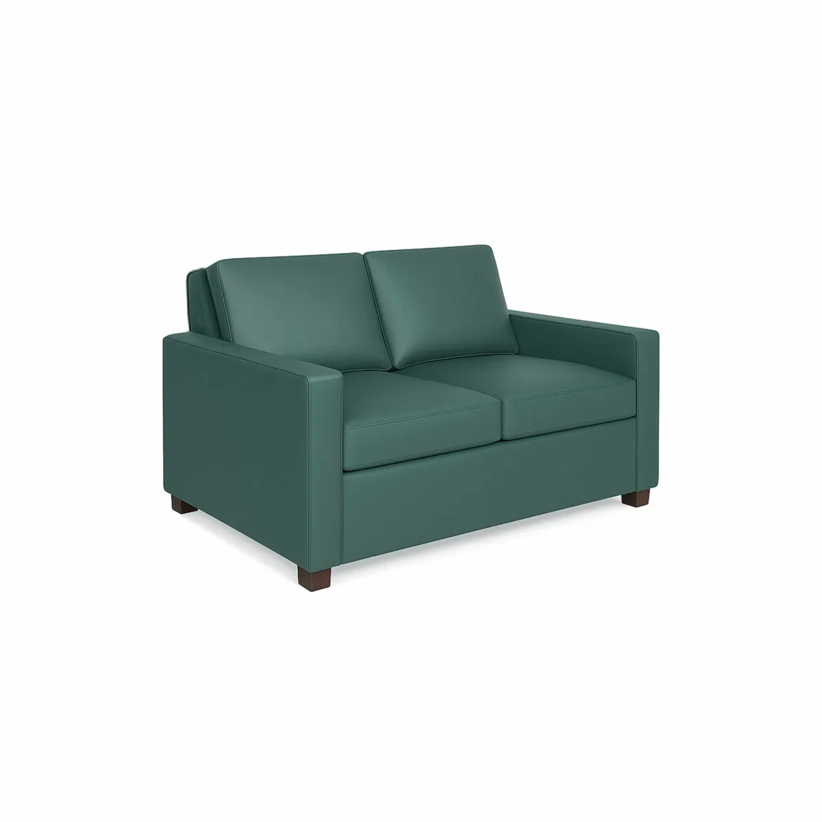 Spence Sofa Bed
