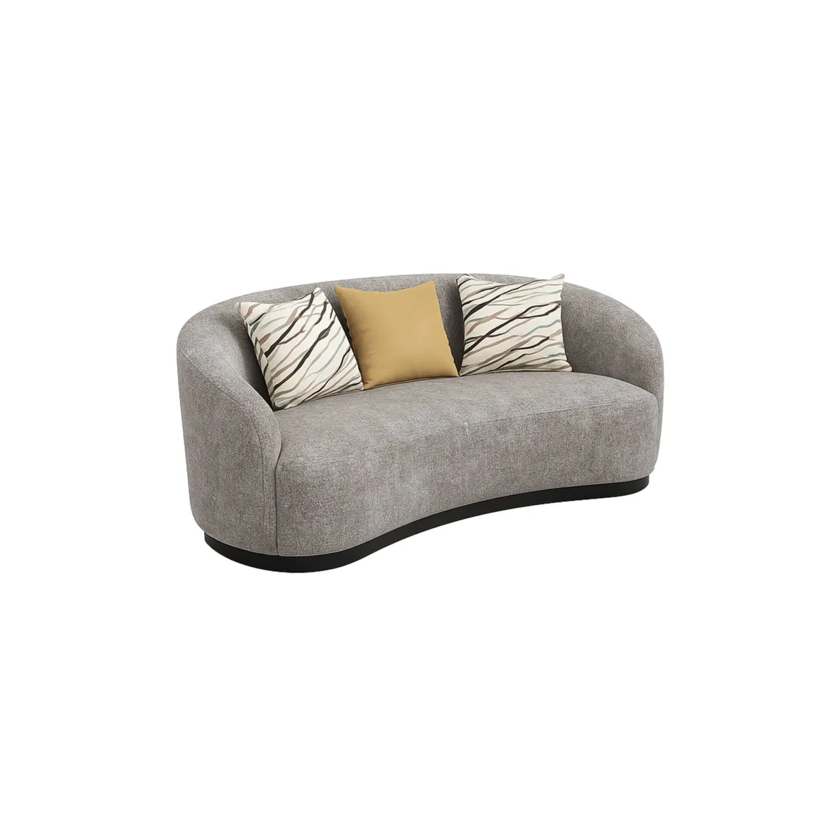 HIP-311 | Sofa, view 1