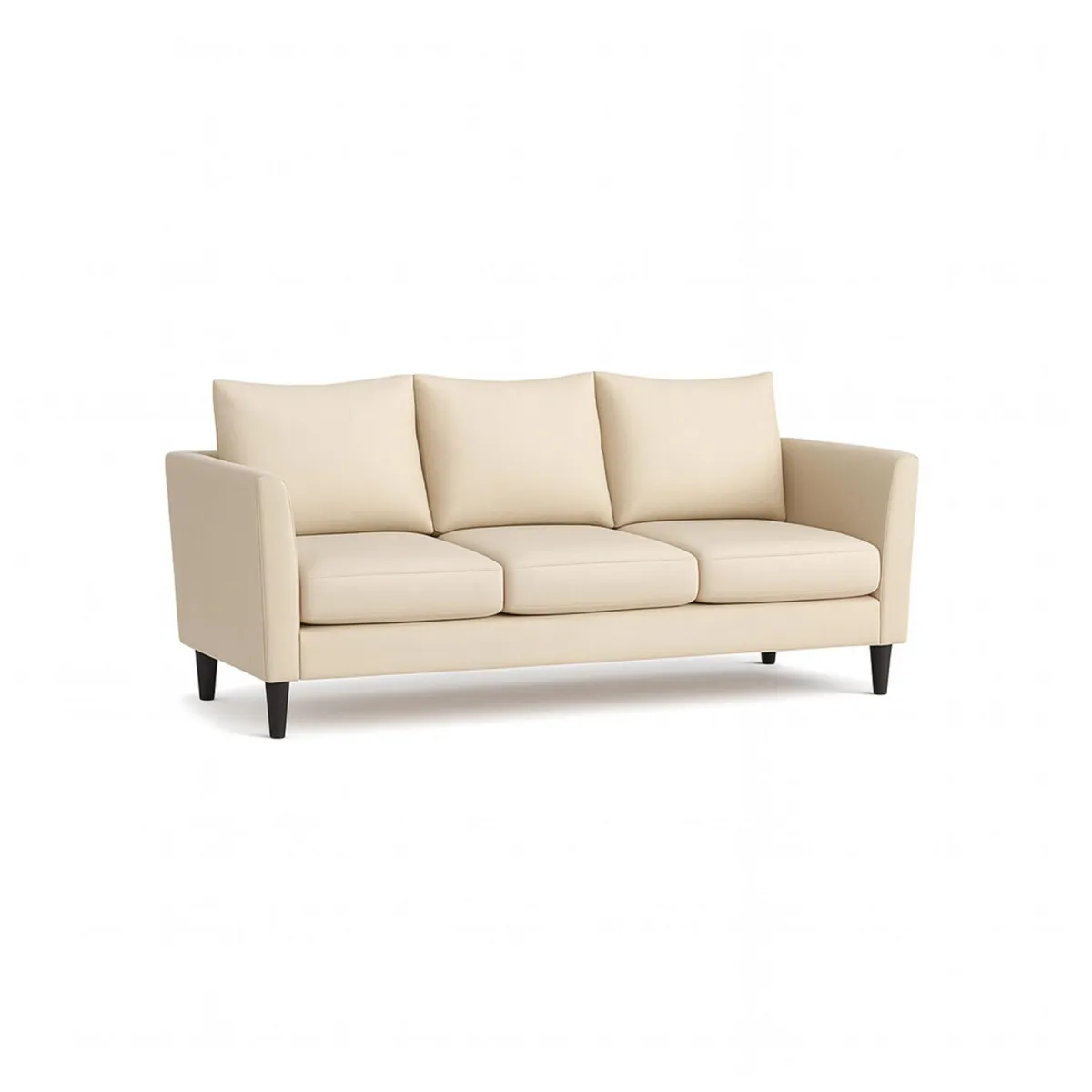Luella Sofa, view 1