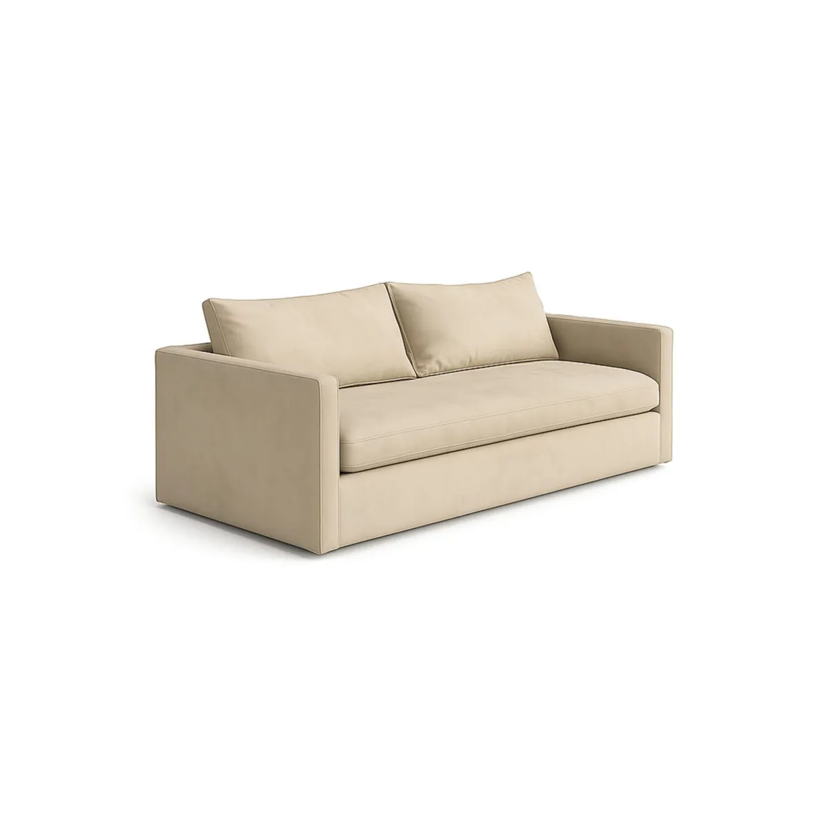 Pierre Sofa