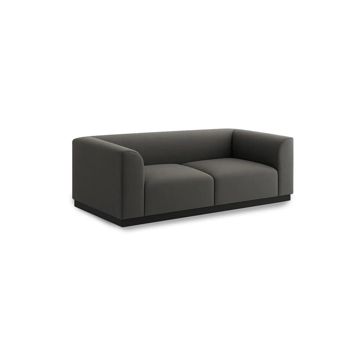 Stanley Sofa