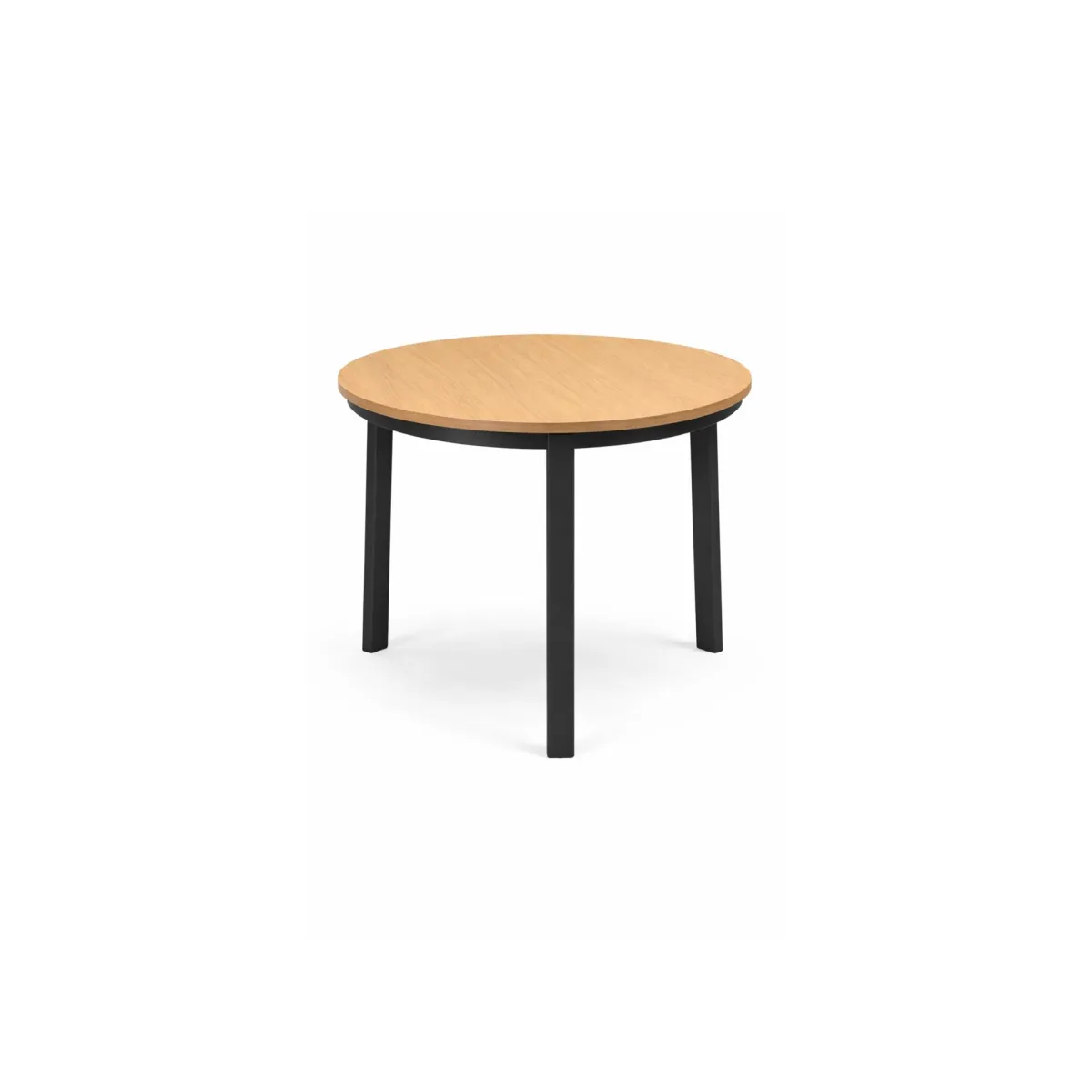 HI-GR-309-ADA | Accessible Hampton Table