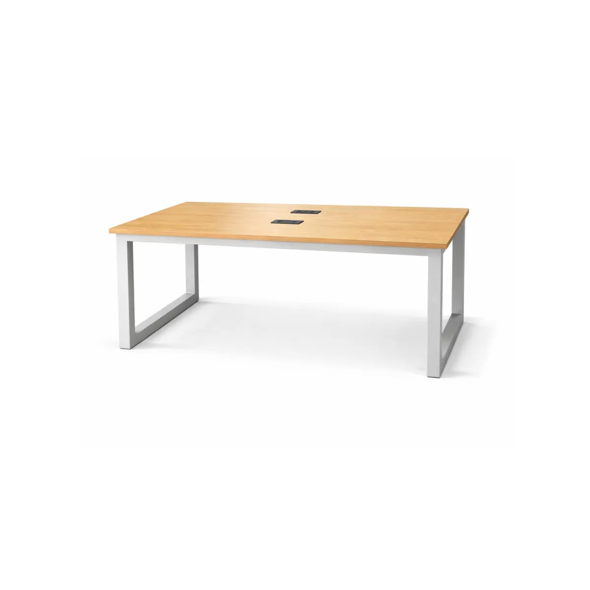 HI-PA-307 | Flex Seating Counter Height Communal Table