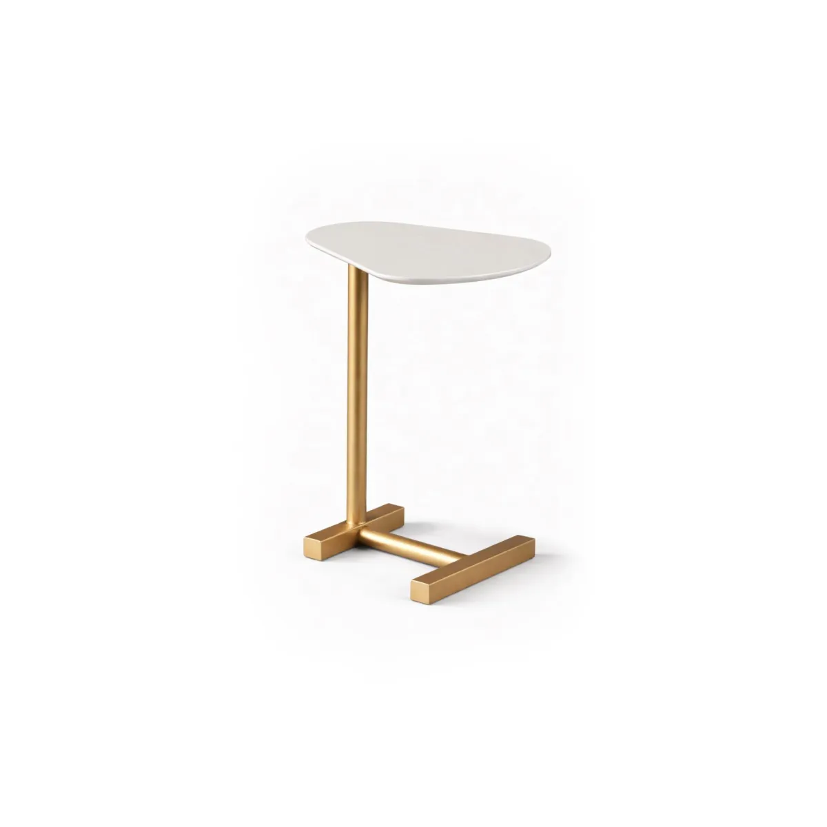HIG-260 | C-Table