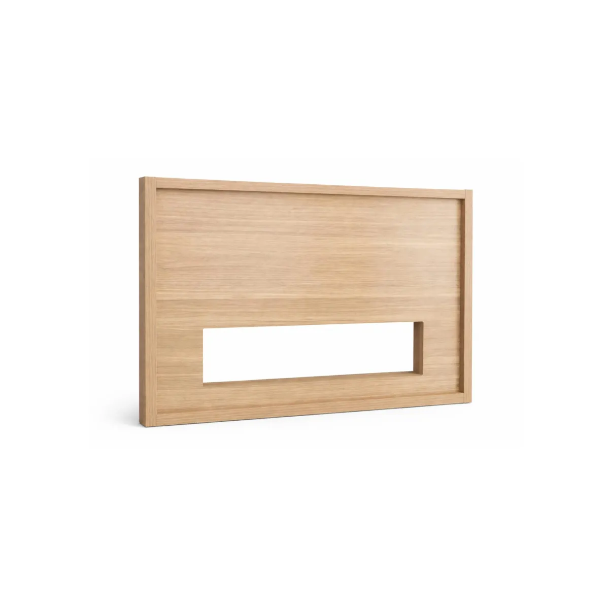 HI-GR-310 | TV Panel