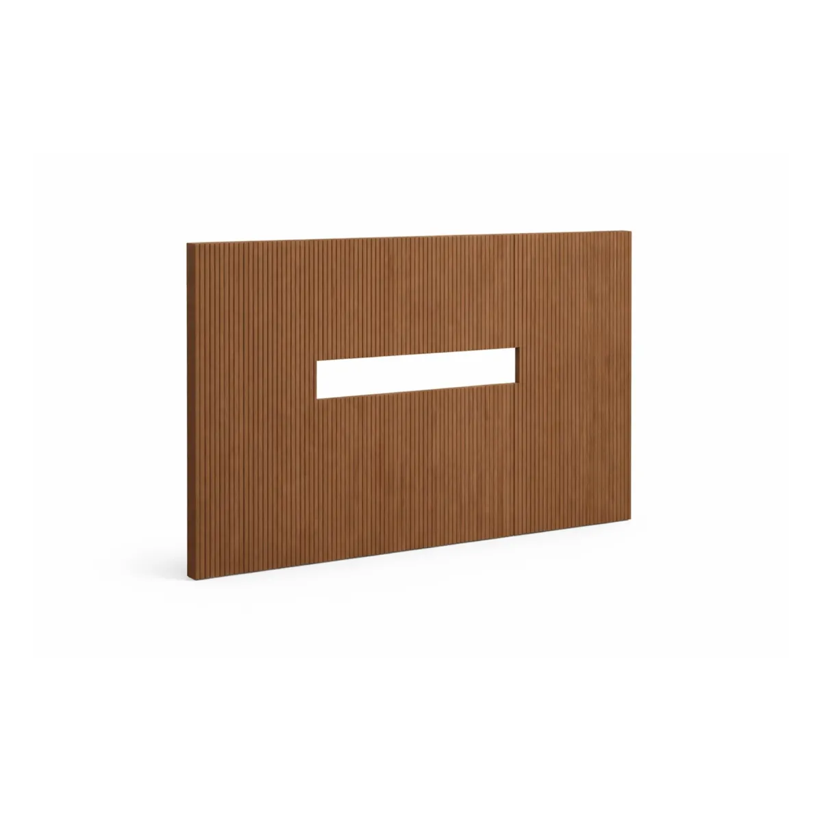 HIG-282 | TV Panel