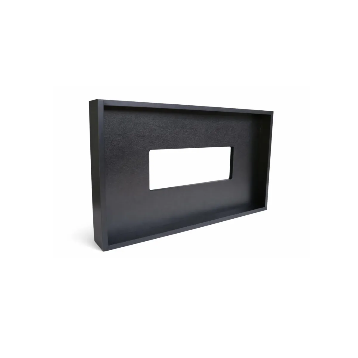 MTP-X-226 | TV Panel