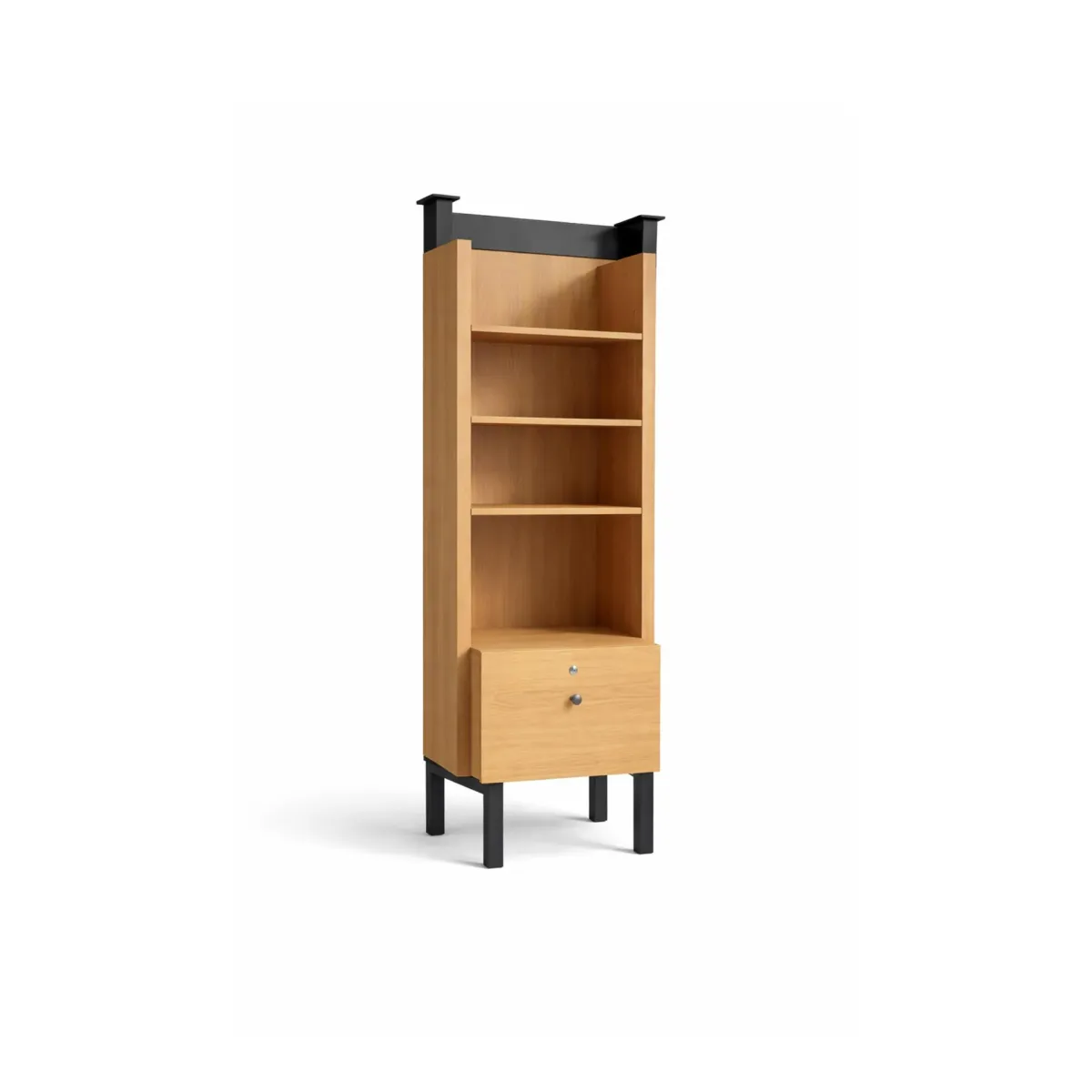 HI-PA-312.D | Retail Unit D