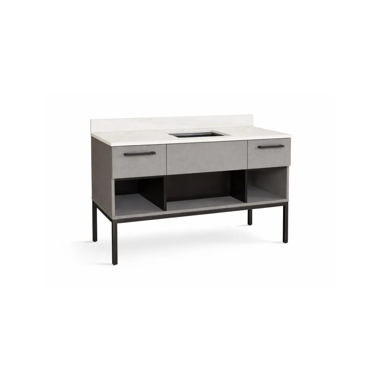 HS-GR-326 | Vanity