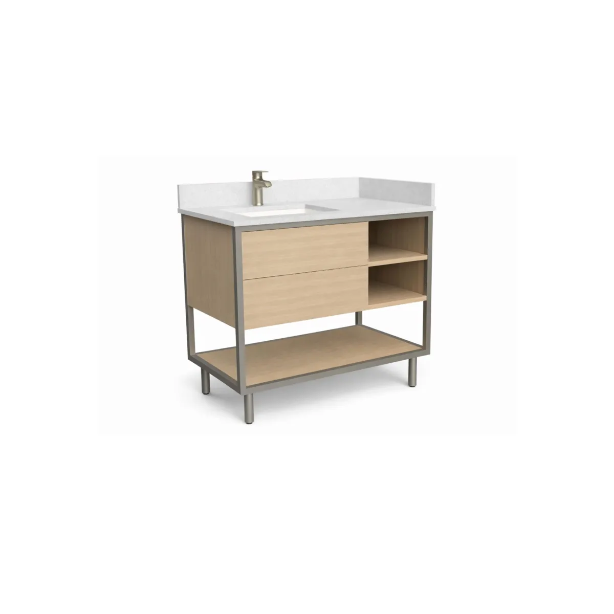 MTP-X-223 | Vanity