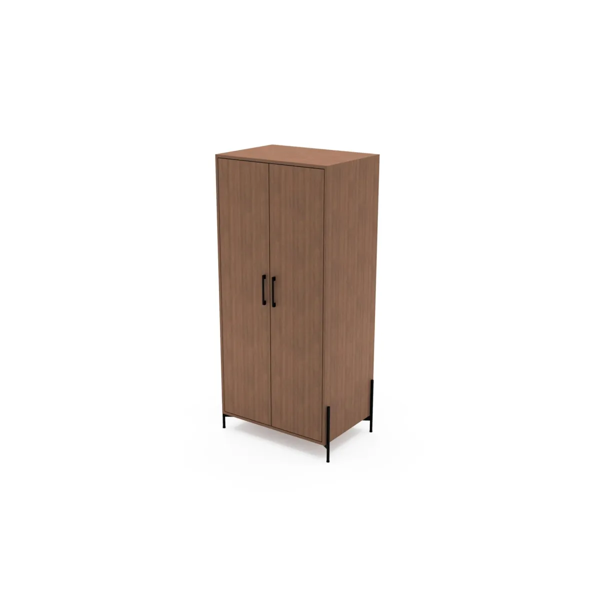 CDAT-GR109 | Atlas Wardrobe