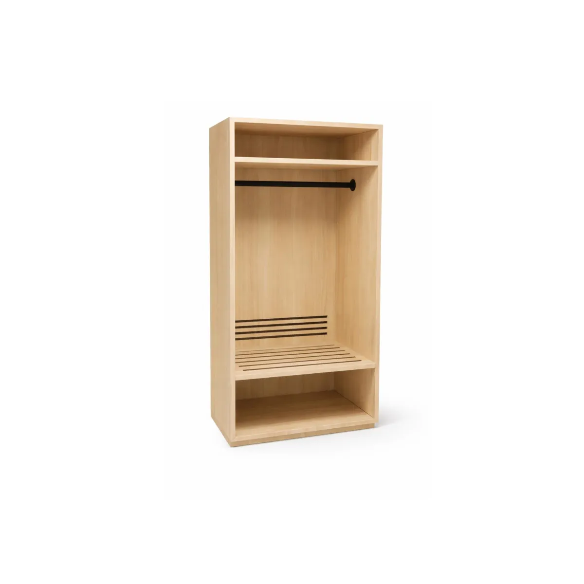 CDOL-GR113 | Olsen Wardrobe