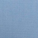 Canvas Air Blue (FO5135) fabric swatch