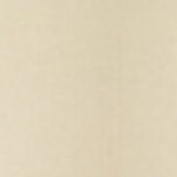 Canvas Antique Beige (FO5114) fabric swatch