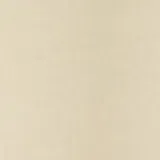 Canvas Antique Beige (FO5114) fabric swatch