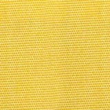 Canvas Buttercup (FO5137) fabric swatch
