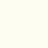 Canvas Canvas (FO5115) fabric swatch
