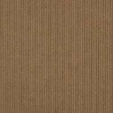 Canvas Cocoa (FO5152) fabric swatch