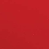 Canvas Jockey Red (FO5136) fabric swatch