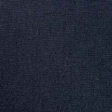 Canvas Navy (FO5139) fabric swatch