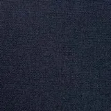 Canvas Navy (FO5139) fabric swatch
