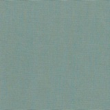 Canvas Spa (FO5126) fabric swatch