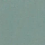 Canvas Spa (FO5126) fabric swatch