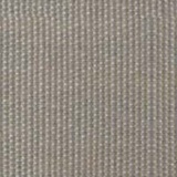 Canvas Taupe (FO5116) fabric swatch