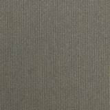 Spectrum Graphite (FO5138) fabric swatch