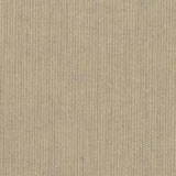 Spectrum Mushroom (FO5153) fabric swatch