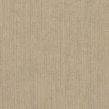 Spectrum Mushroom (FO5153) fabric swatch