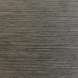 Ash Grey (Aluminum) finish swatch