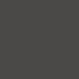 Black 02 (Aluminum) finish swatch