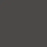 Black 02 (Aluminum) finish swatch