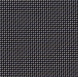 Black (Batyline) finish swatch