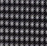 Black (Batyline) finish swatch