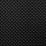 Black (Sling) finish swatch