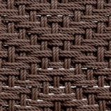 Brown 02 (Durarope) finish swatch