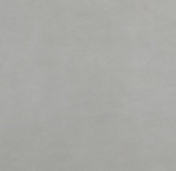 Cement (Aluminum (ELEMENT)) finish swatch
